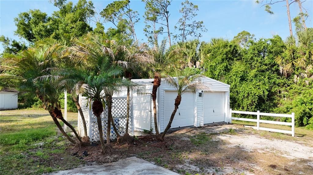 Activo con contrato: $549,900 (3 camas, 2 baños, 2186 Pies cuadrados)