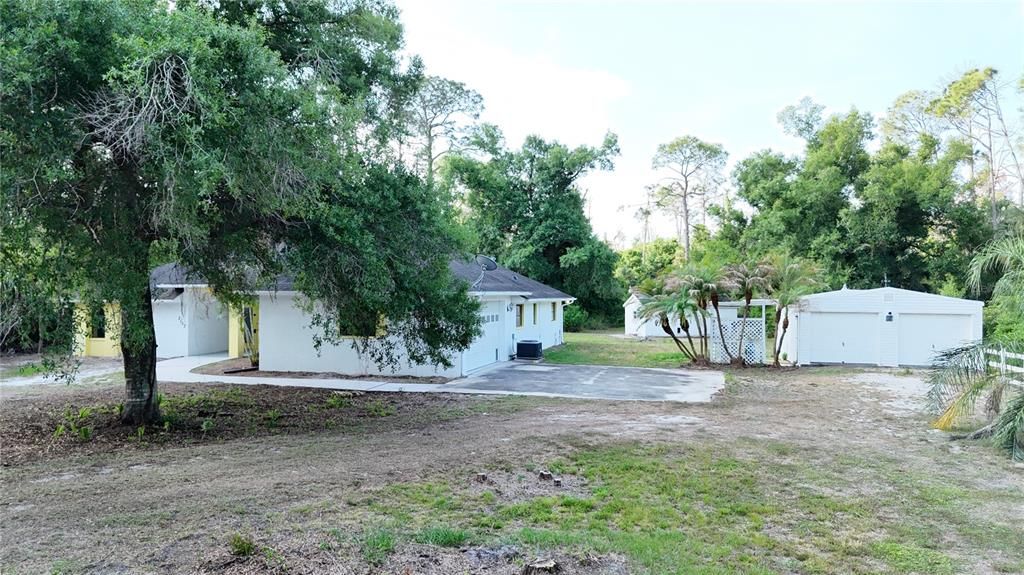 Activo con contrato: $549,900 (3 camas, 2 baños, 2186 Pies cuadrados)