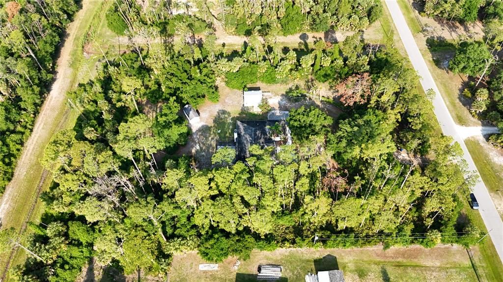 Activo con contrato: $549,900 (3 camas, 2 baños, 2186 Pies cuadrados)