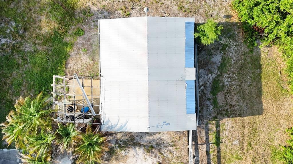 Activo con contrato: $549,900 (3 camas, 2 baños, 2186 Pies cuadrados)