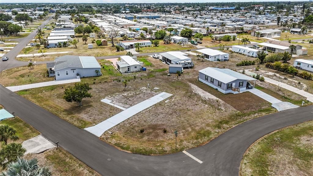 For Sale: $40,000 (0.29 acres)