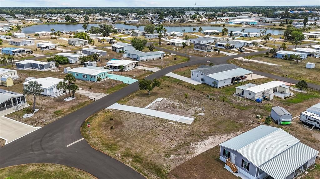 For Sale: $40,000 (0.29 acres)