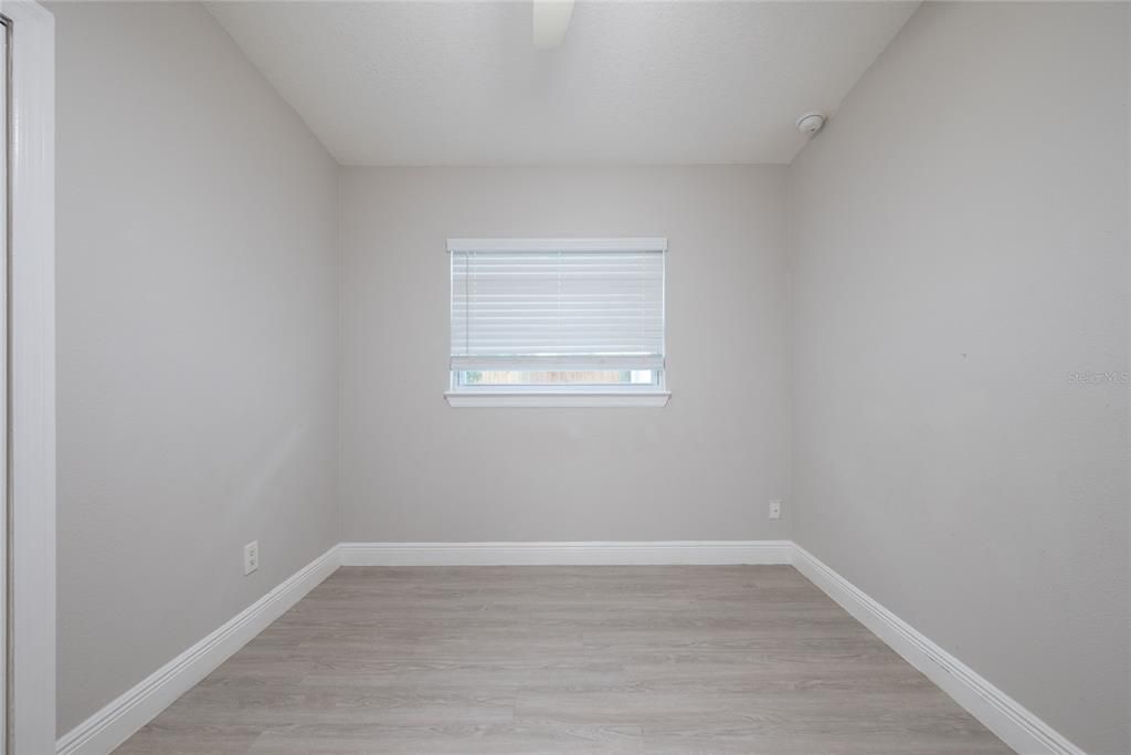 For Rent: $2,195 (3 beds, 2 baths, 1100 Square Feet)