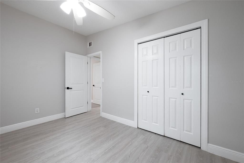 For Rent: $2,195 (3 beds, 2 baths, 1100 Square Feet)