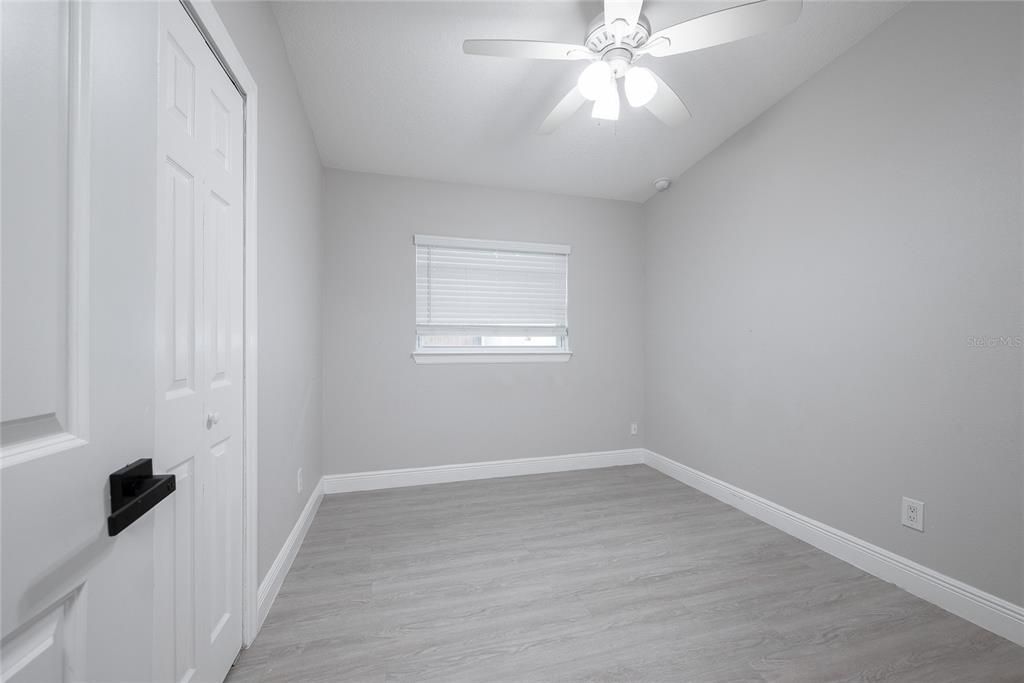 For Rent: $2,195 (3 beds, 2 baths, 1100 Square Feet)