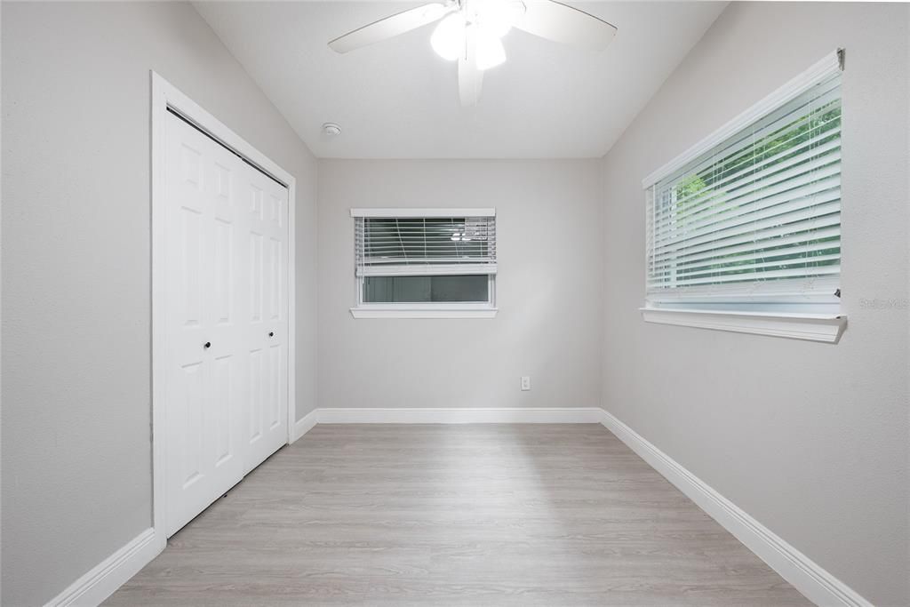 For Rent: $2,195 (3 beds, 2 baths, 1100 Square Feet)