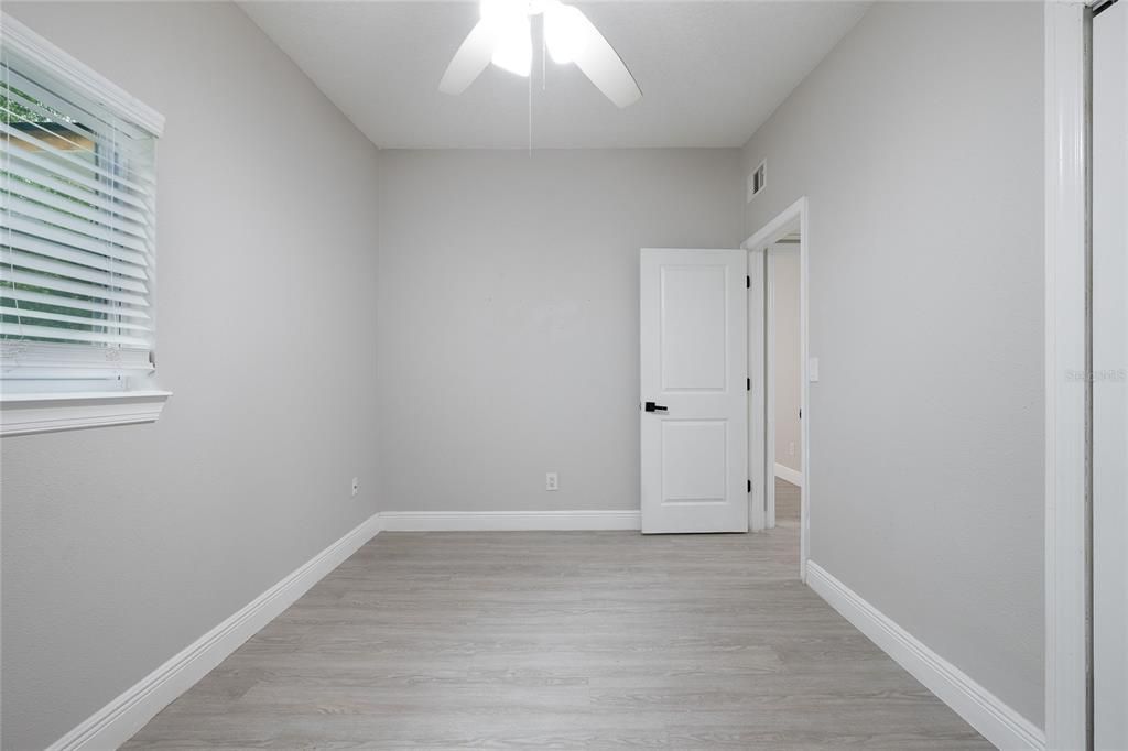 For Rent: $2,195 (3 beds, 2 baths, 1100 Square Feet)