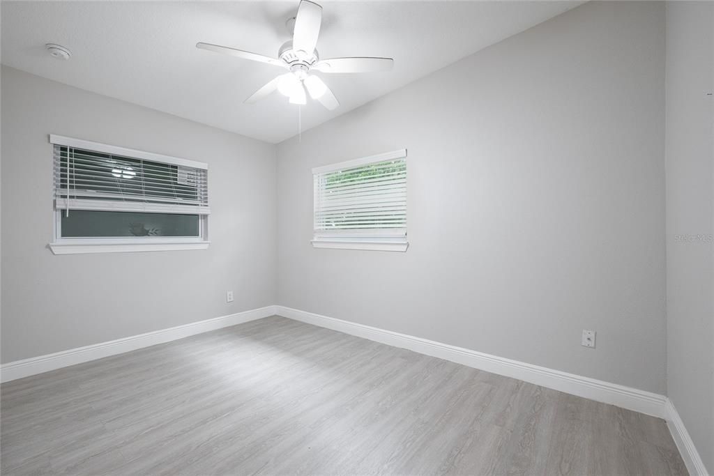 For Rent: $2,195 (3 beds, 2 baths, 1100 Square Feet)