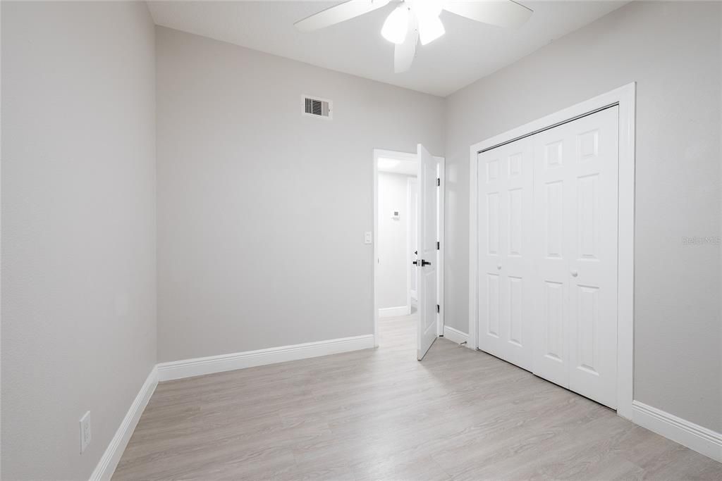 For Rent: $2,195 (3 beds, 2 baths, 1100 Square Feet)