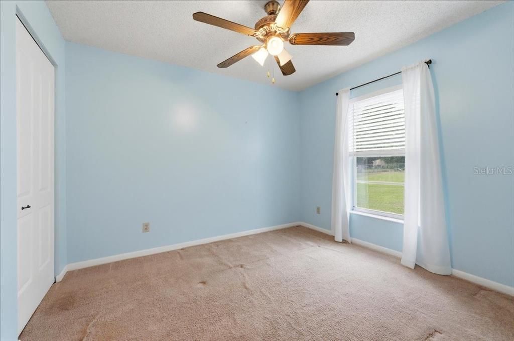 Active With Contract: $269,000 (4 beds, 1 baths, 1365 Square Feet)