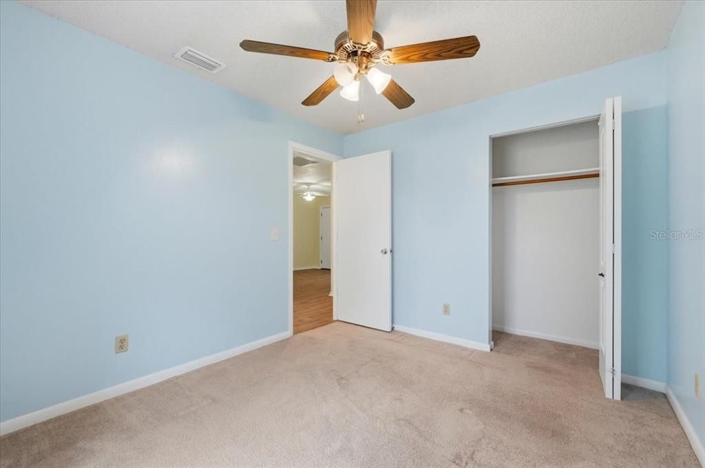 Active With Contract: $269,000 (4 beds, 1 baths, 1365 Square Feet)