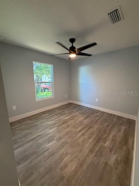 В аренду: $2,450 (3 спален, 2 ванн, 1260 Квадратных фут)