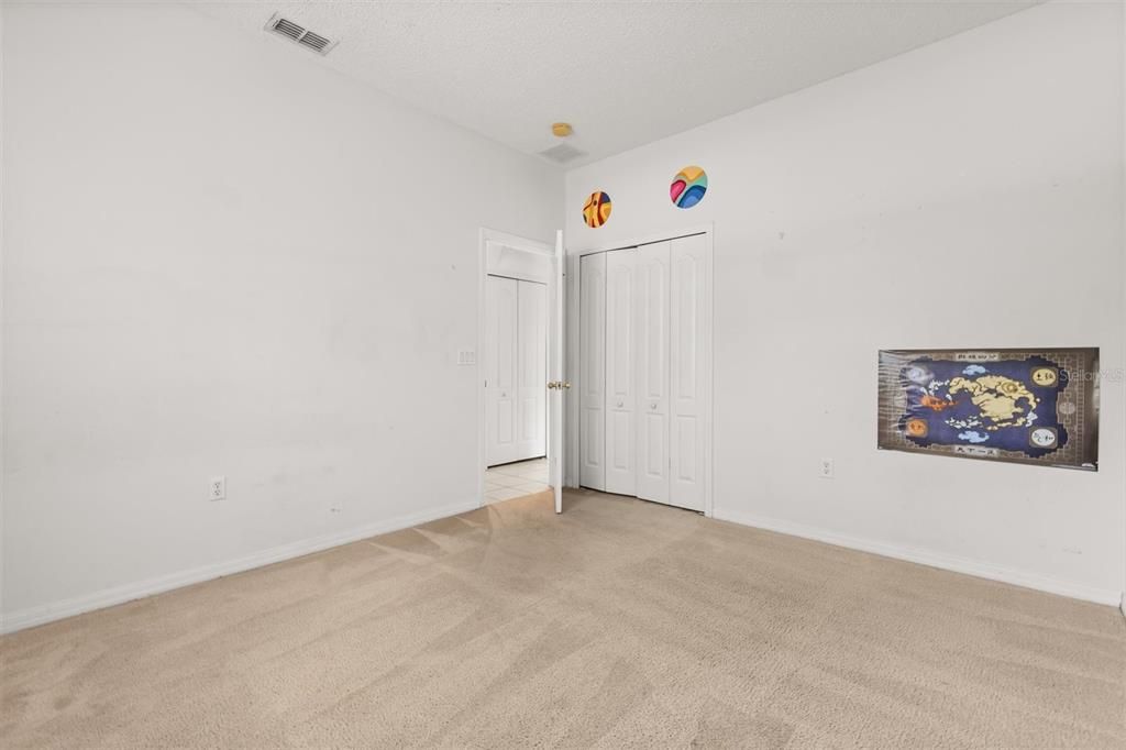 For Rent: $2,800 (4 beds, 2 baths, 1865 Square Feet)