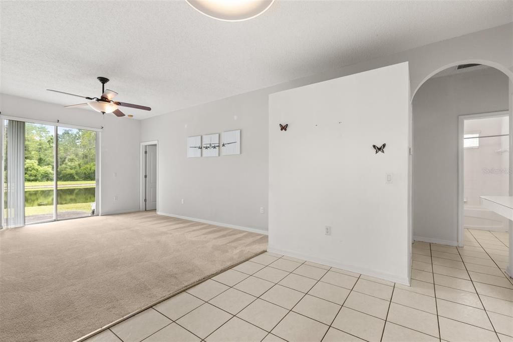 For Rent: $2,800 (4 beds, 2 baths, 1865 Square Feet)