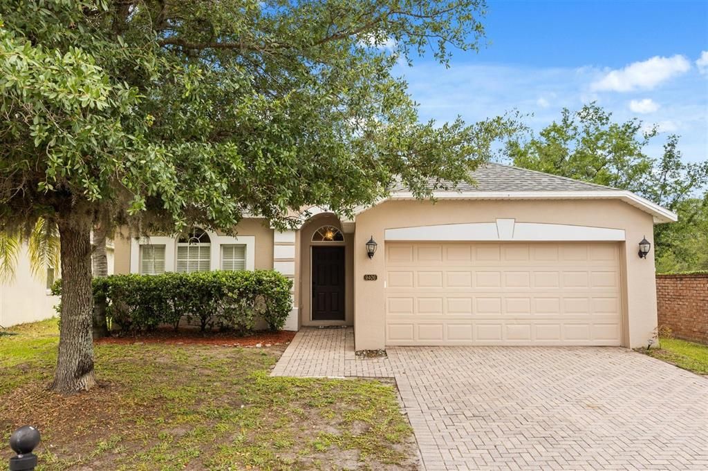 For Rent: $2,800 (4 beds, 2 baths, 1865 Square Feet)