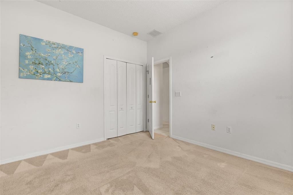 For Rent: $2,800 (4 beds, 2 baths, 1865 Square Feet)
