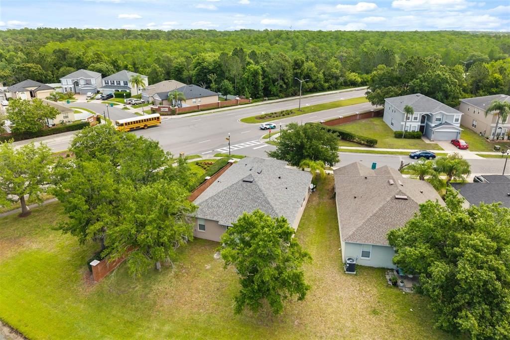 For Rent: $2,800 (4 beds, 2 baths, 1865 Square Feet)