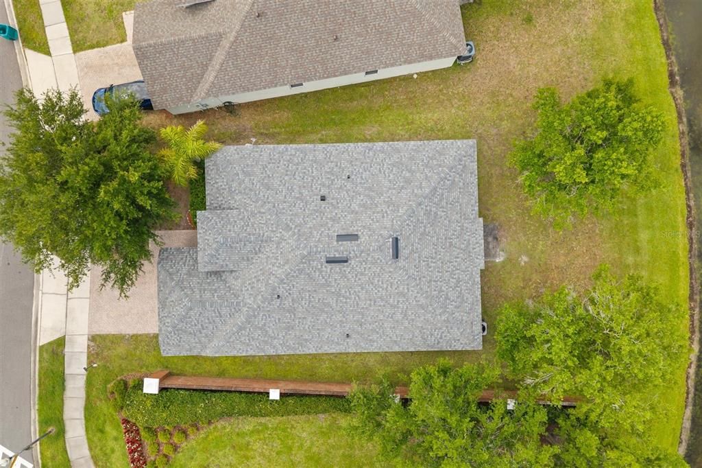 For Rent: $2,800 (4 beds, 2 baths, 1865 Square Feet)
