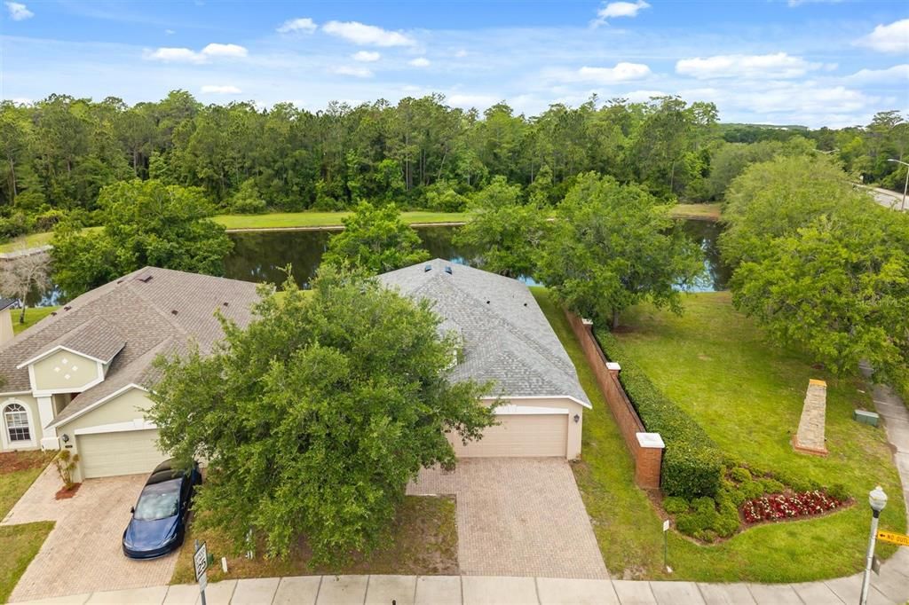 For Rent: $2,800 (4 beds, 2 baths, 1865 Square Feet)