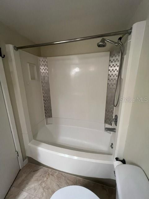 For Rent: $1,700 (2 beds, 2 baths, 986 Square Feet)