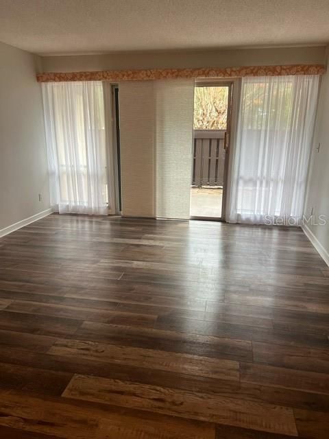 For Rent: $1,700 (2 beds, 2 baths, 986 Square Feet)