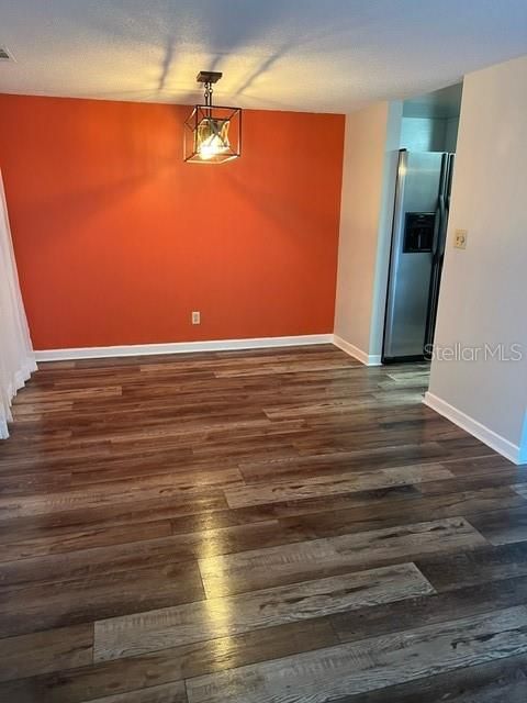 For Rent: $1,700 (2 beds, 2 baths, 986 Square Feet)