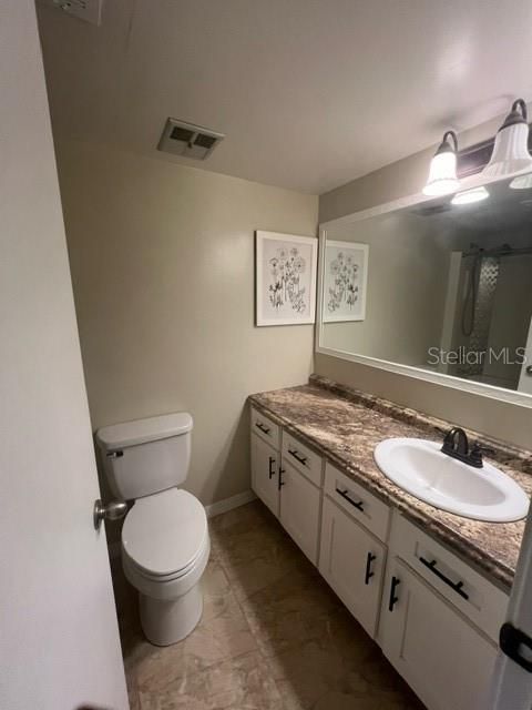 For Rent: $1,700 (2 beds, 2 baths, 986 Square Feet)