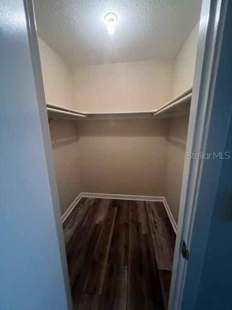 For Rent: $1,700 (2 beds, 2 baths, 986 Square Feet)