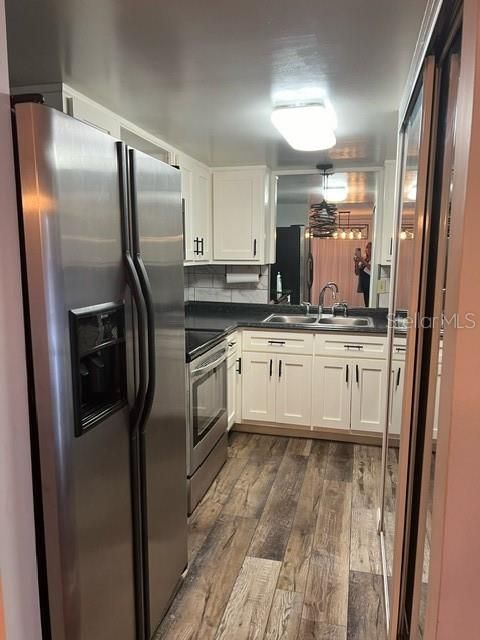 For Rent: $1,700 (2 beds, 2 baths, 986 Square Feet)