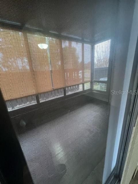 For Rent: $1,700 (2 beds, 2 baths, 986 Square Feet)