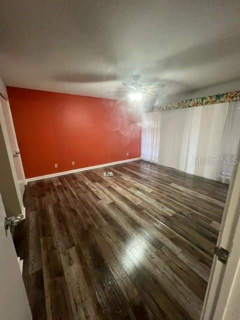 For Rent: $1,700 (2 beds, 2 baths, 986 Square Feet)