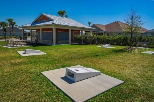 На продажу: $425,000 (3 спален, 2 ванн, 1419 Квадратных фут)