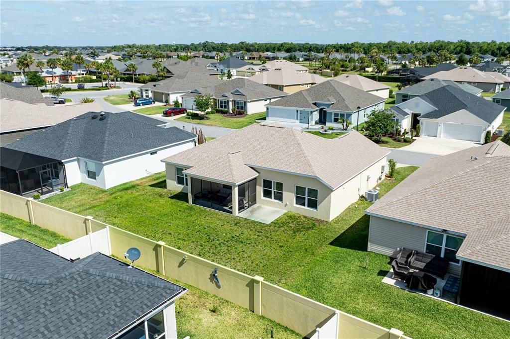 На продажу: $425,000 (3 спален, 2 ванн, 1419 Квадратных фут)