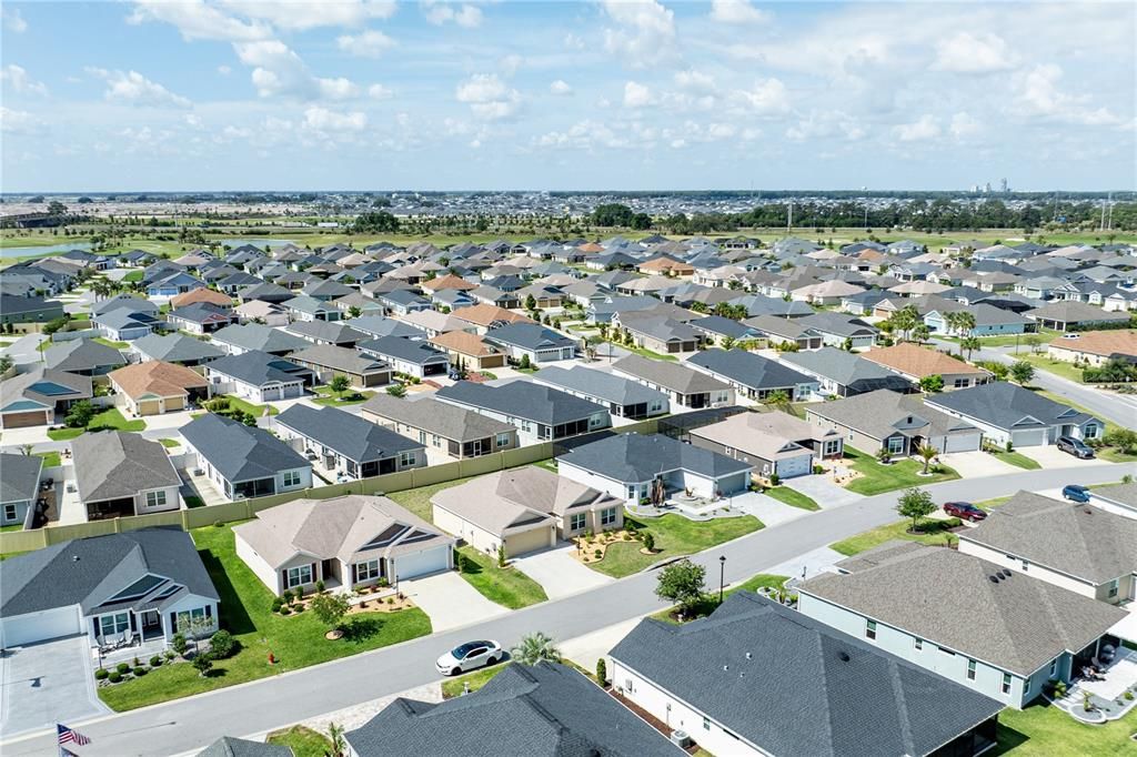 На продажу: $425,000 (3 спален, 2 ванн, 1419 Квадратных фут)
