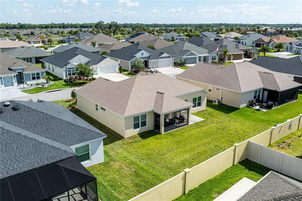 На продажу: $425,000 (3 спален, 2 ванн, 1419 Квадратных фут)