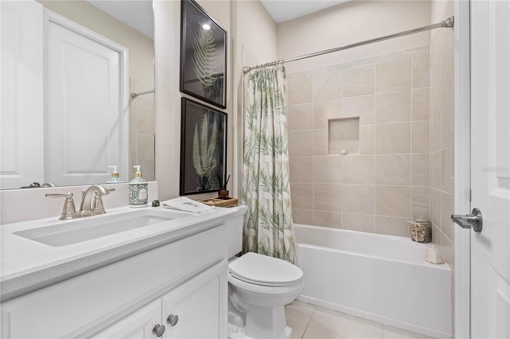 For Sale: $450,000 (2 beds, 2 baths, 1530 Square Feet)