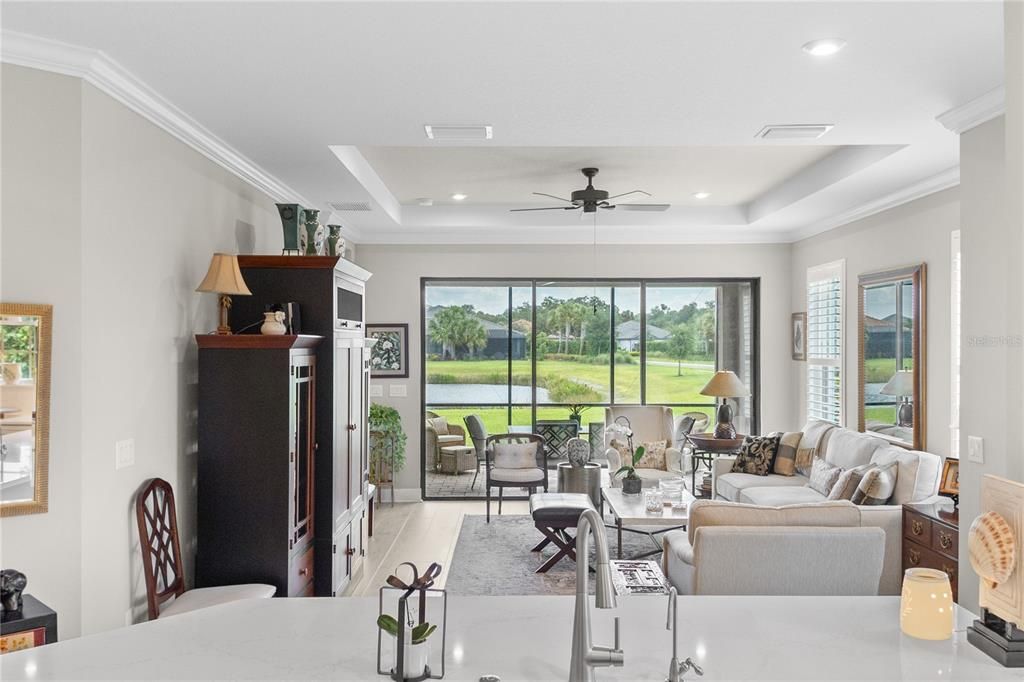 For Sale: $450,000 (2 beds, 2 baths, 1530 Square Feet)