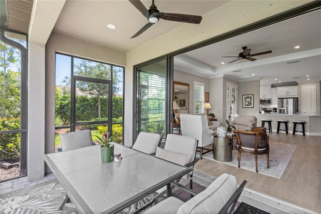 For Sale: $450,000 (2 beds, 2 baths, 1530 Square Feet)