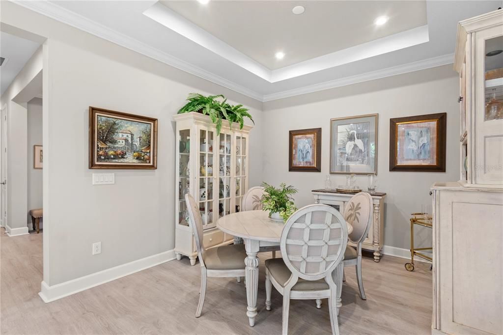 For Sale: $450,000 (2 beds, 2 baths, 1530 Square Feet)