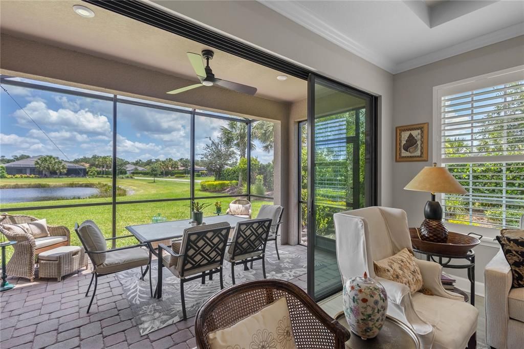 For Sale: $450,000 (2 beds, 2 baths, 1530 Square Feet)