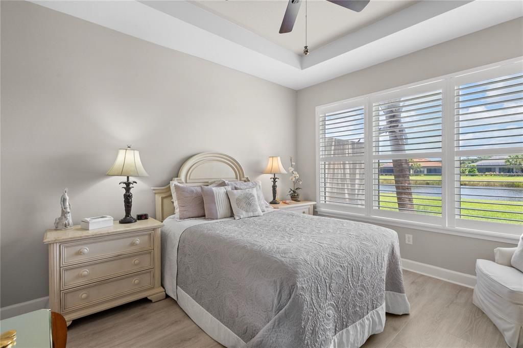 For Sale: $450,000 (2 beds, 2 baths, 1530 Square Feet)