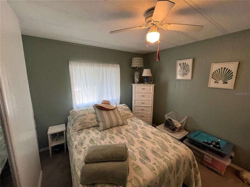 For Sale: $115,000 (2 beds, 2 baths, 864 Square Feet)