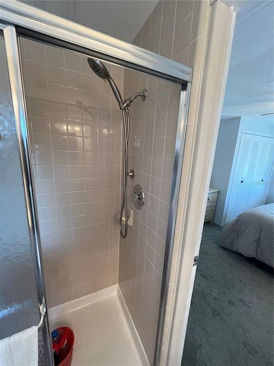 For Sale: $115,000 (2 beds, 2 baths, 864 Square Feet)
