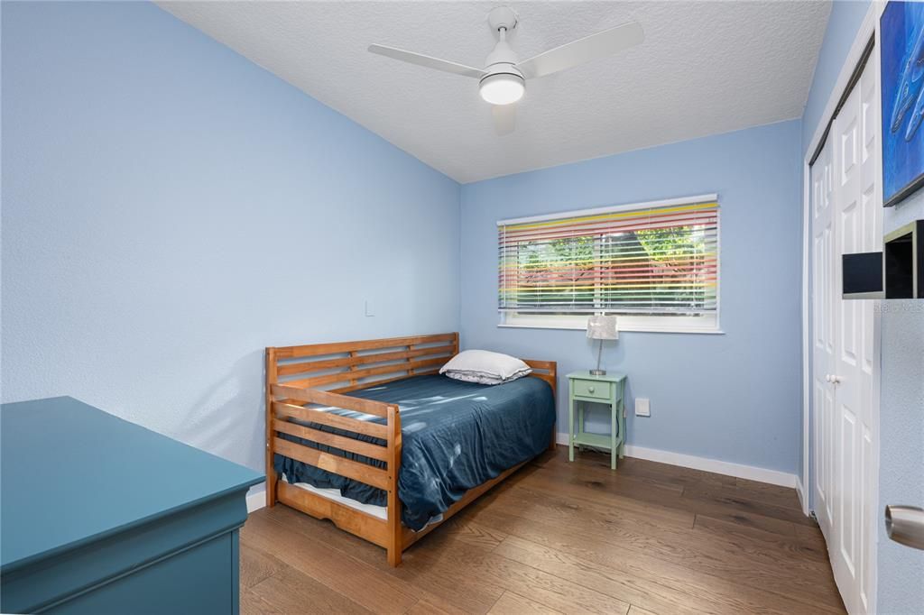 Active With Contract: $624,900 (3 beds, 2 baths, 1696 Square Feet)