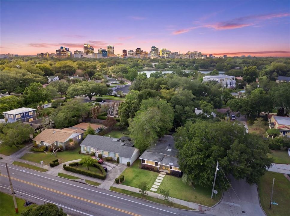 Active With Contract: $624,900 (3 beds, 2 baths, 1696 Square Feet)