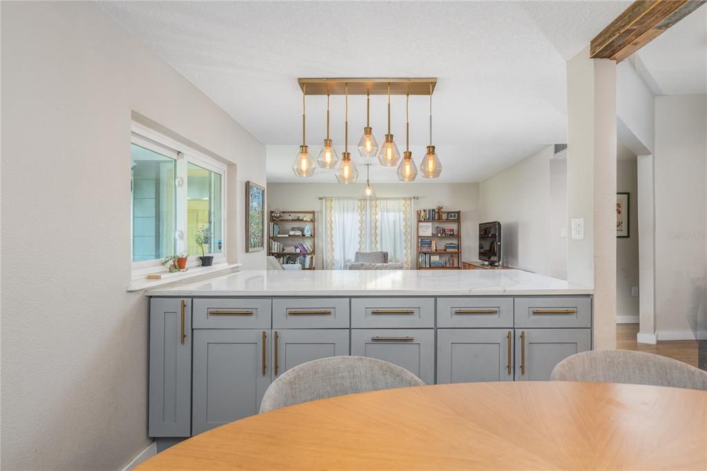 Active With Contract: $624,900 (3 beds, 2 baths, 1696 Square Feet)
