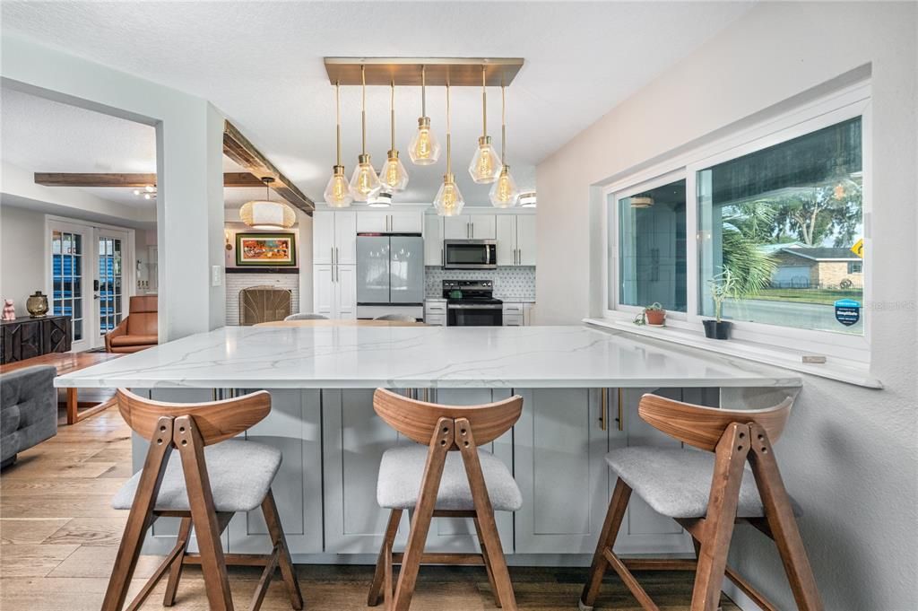 Active With Contract: $624,900 (3 beds, 2 baths, 1696 Square Feet)
