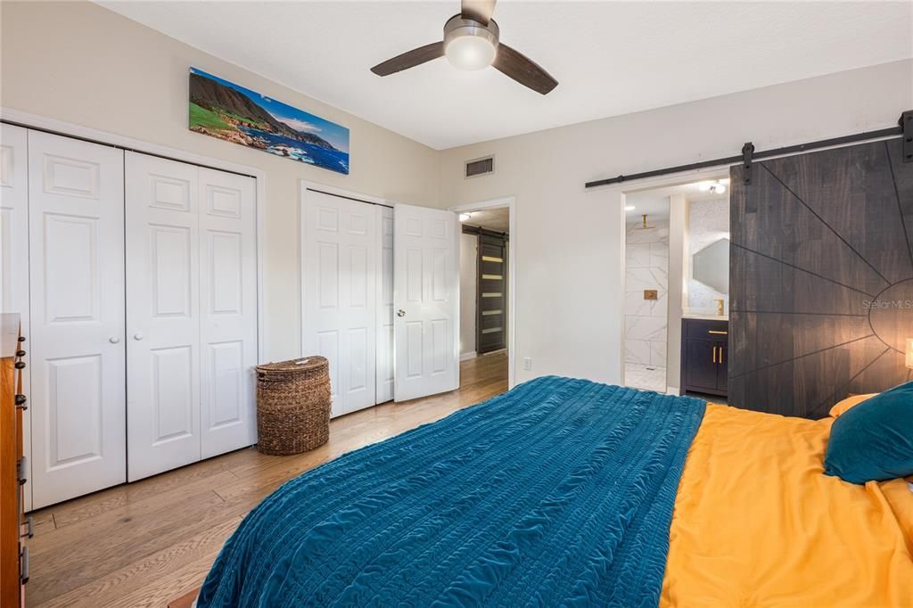 Active With Contract: $624,900 (3 beds, 2 baths, 1696 Square Feet)