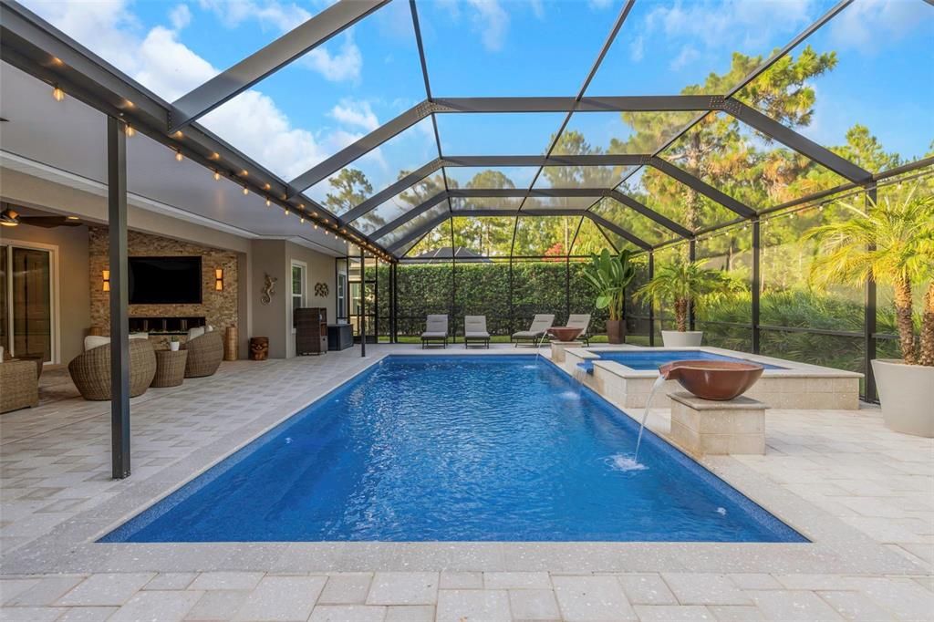For Sale: $1,235,000 (5 beds, 4 baths, 4586 Square Feet)