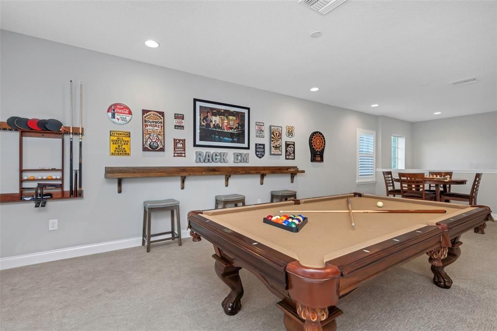 For Sale: $1,235,000 (5 beds, 4 baths, 4586 Square Feet)